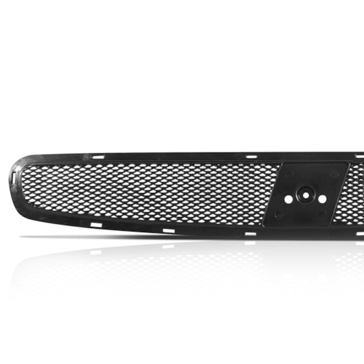 image_569928bc-e386-4b39-be68-674821451b14