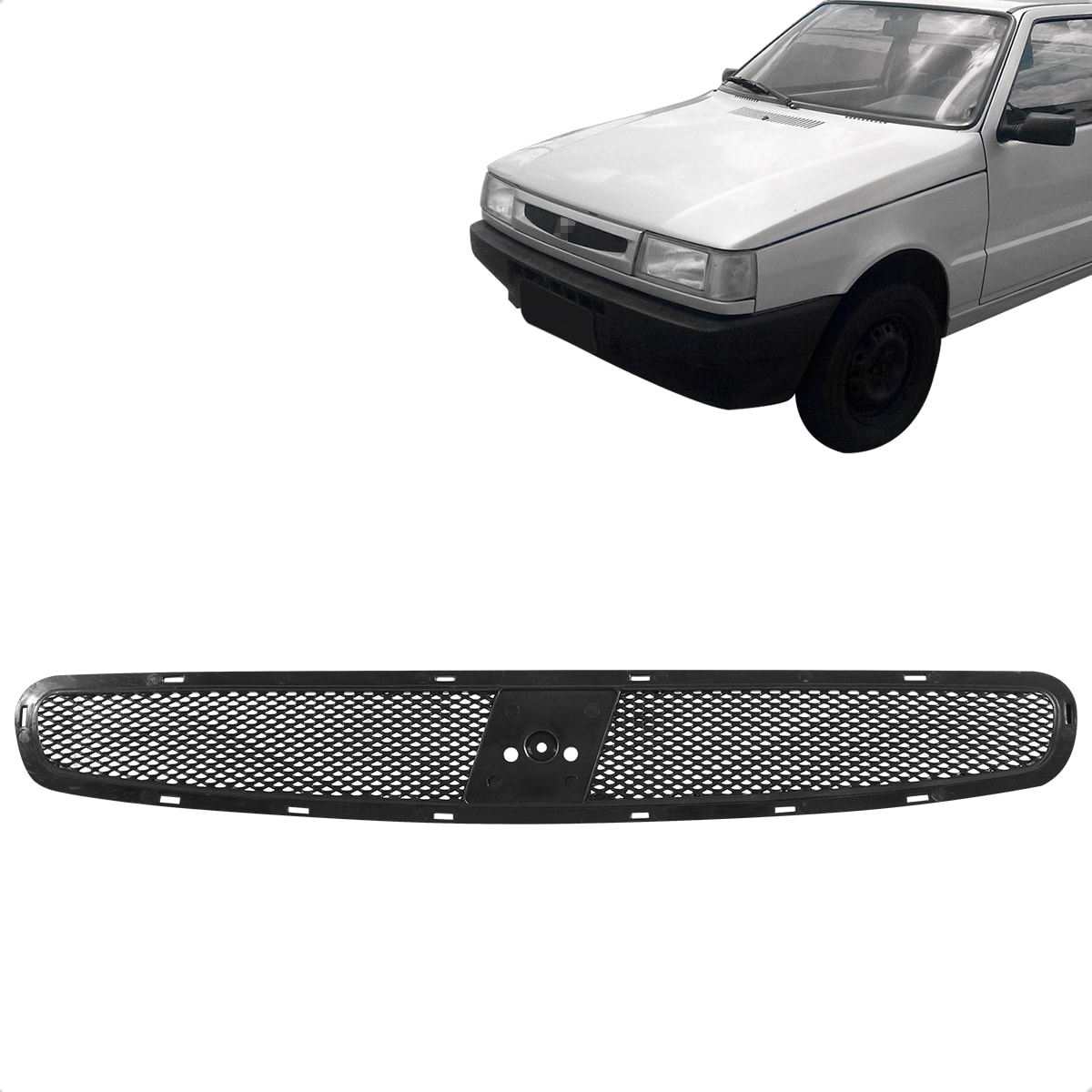 image_0fd72263-f3a6-4c05-9b67-7ab68f8fde23