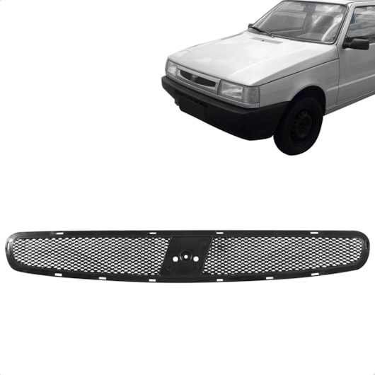 image_1157afad-16b5-4c65-98b7-29042b5e3055