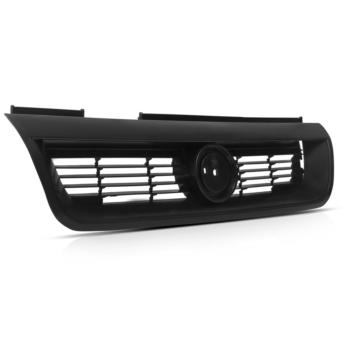 image_eb0abd0c-d88f-40f3-8c09-4a7b952b746b