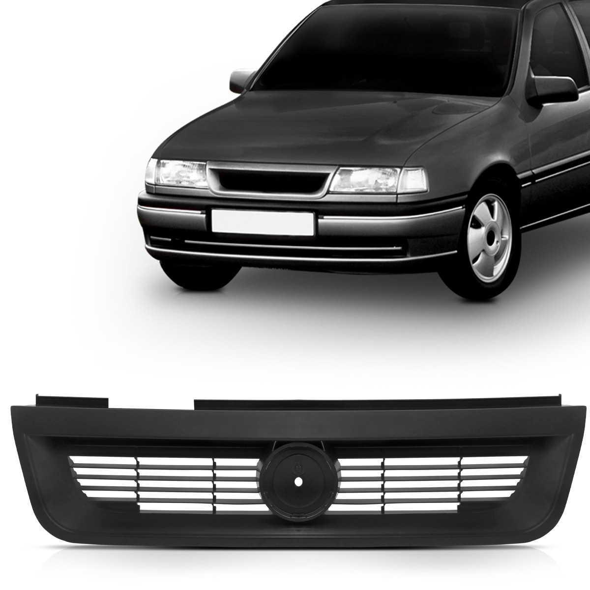 image_e1c61dbd-1dbe-41ae-91f6-7c1736f09945