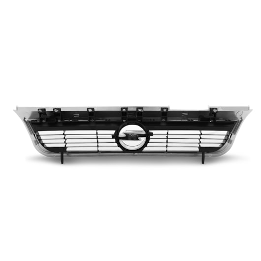 image_ac59cd37-76ad-45fe-b4f4-0ac5dfe6ae7f