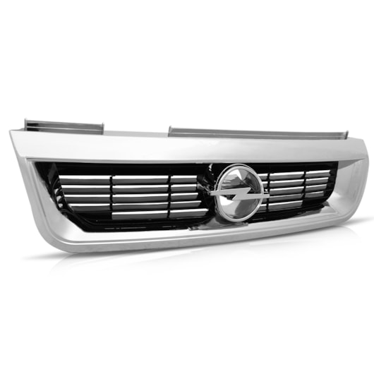 image_fa0ca466-15b6-482b-b9b2-3a7a74c0a284