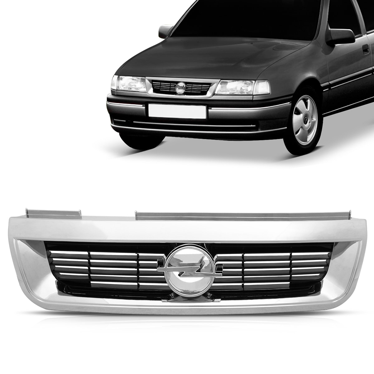 image_2b599116-70ec-4d80-ac6b-521d6a1ee0e0