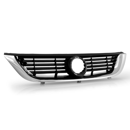 image_721df330-eda0-4305-8e1a-d6cea24d98ff