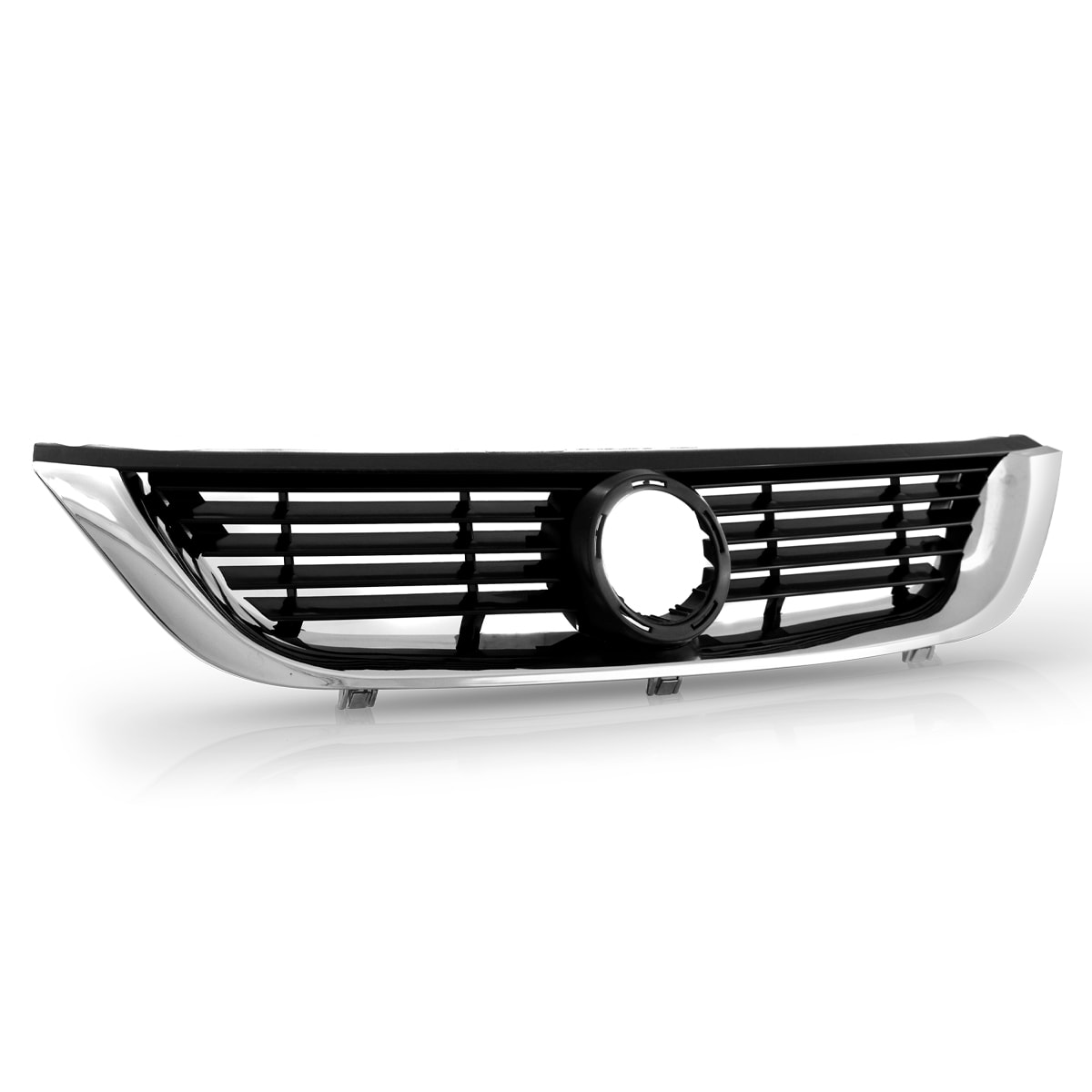 image_4e9468e7-48f8-4354-8822-7a3ca003007b