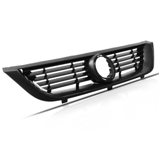 image_2443ba00-4121-4ec4-a430-c577add2ae98