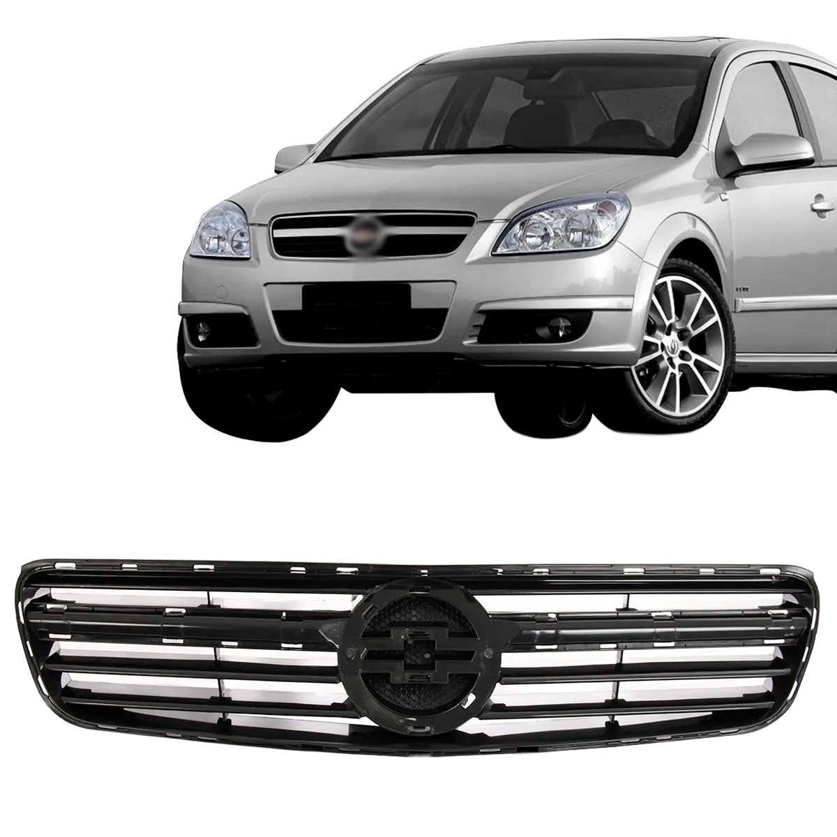 image_0951dd62-6988-4f70-99c2-0cfa1d4367fa