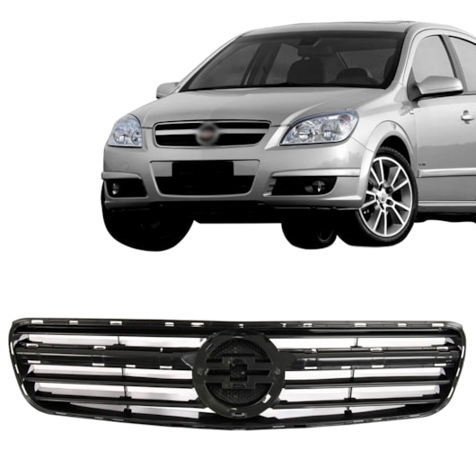 image_029037f5-44e9-4573-a4e9-c24fd64d0a70