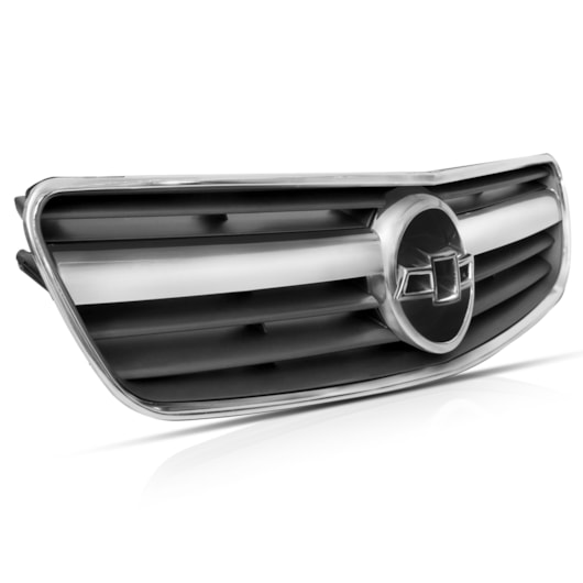 image_5a1a4e1b-9646-48ef-90a9-872f539c07cd