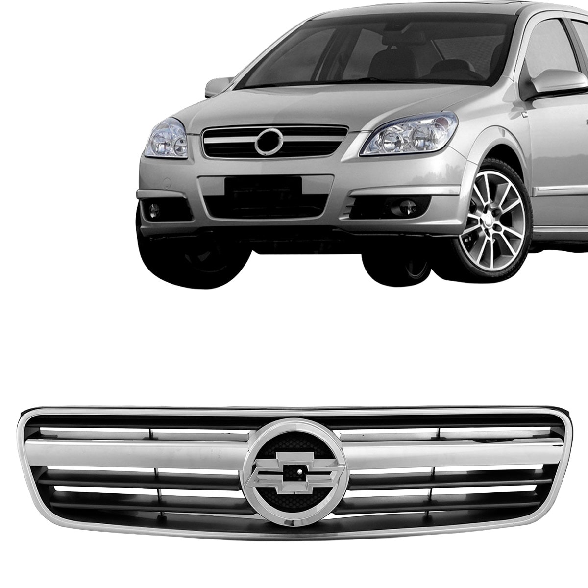 image_0b001dfb-e751-43c8-be0e-e455cae4395a