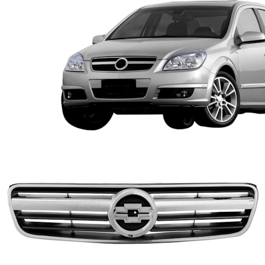 image_46782c06-360d-43cb-bc17-86cd9f6c5d74