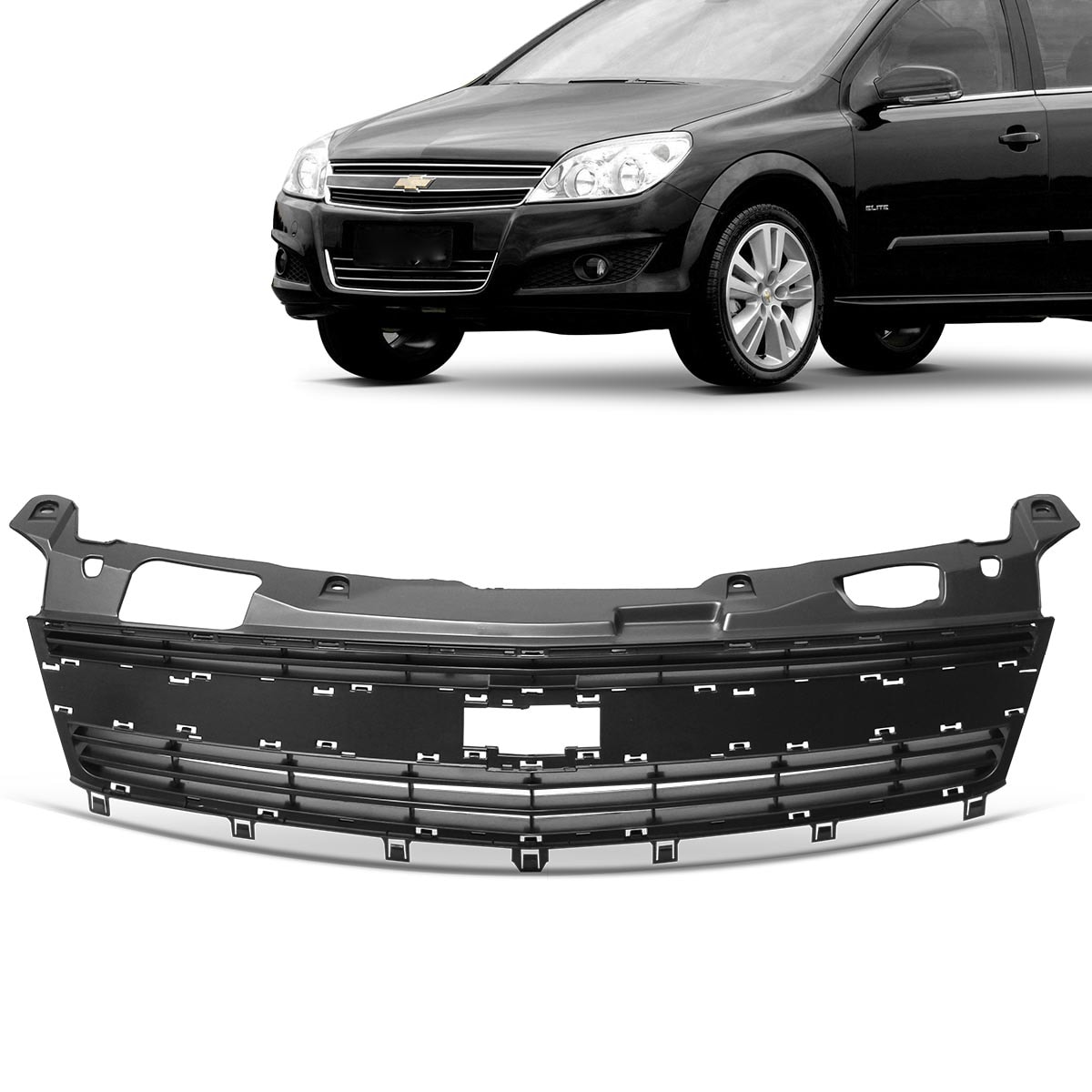 image_f9f55c52-42bb-4d87-9d79-e04960ea6a5d