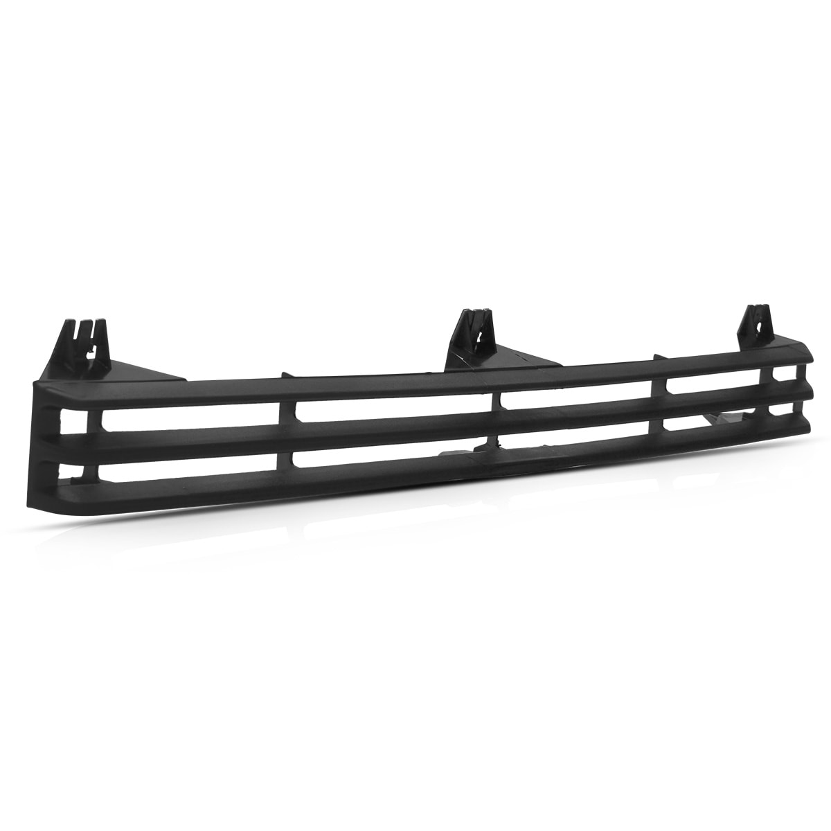 image_903531c7-0e05-40f5-914f-2d06618c9633