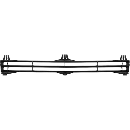 image_c95a6a6a-cbd1-4000-8ef2-ed47f7e205b3