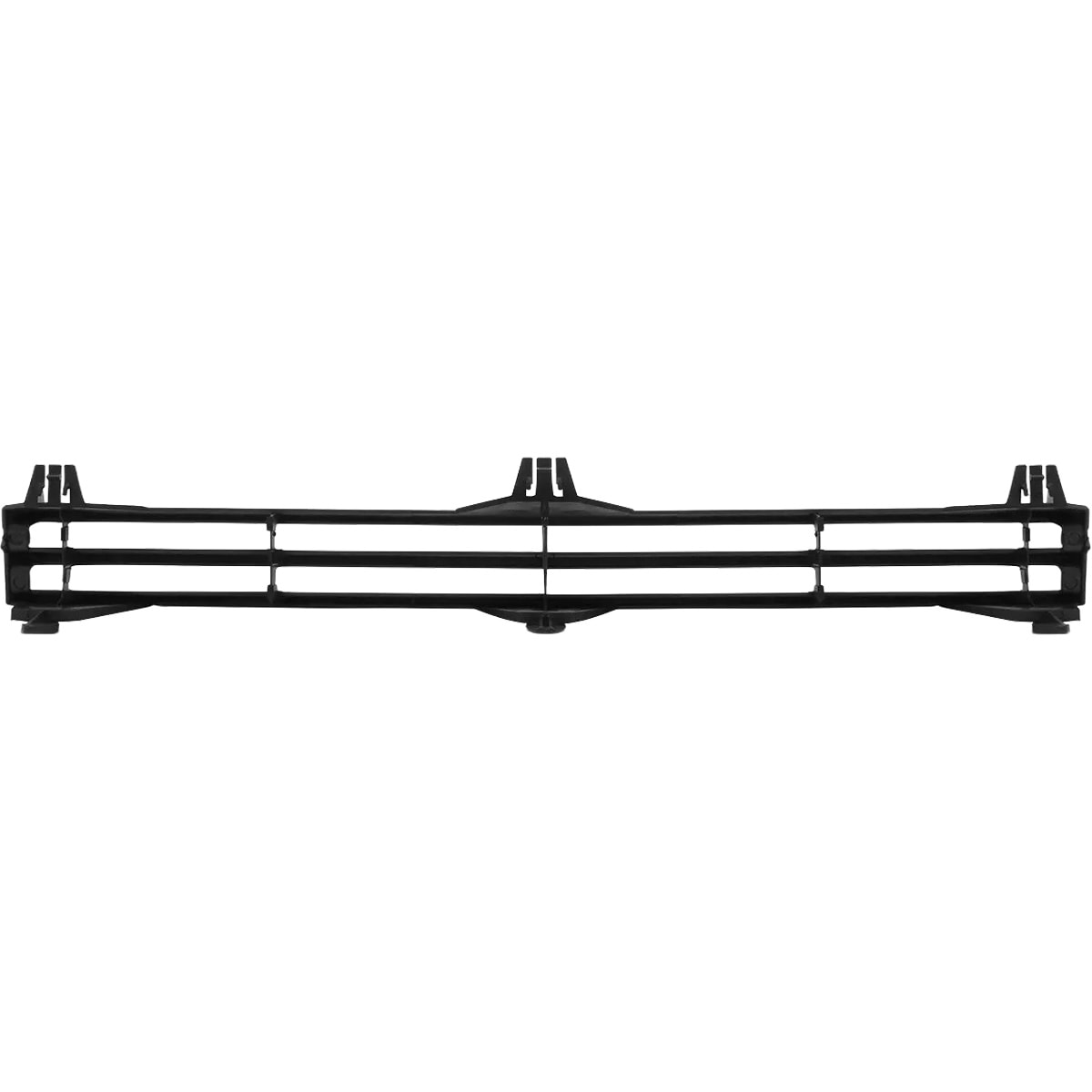 image_353a4716-37ad-42b5-8517-29ea633dc302