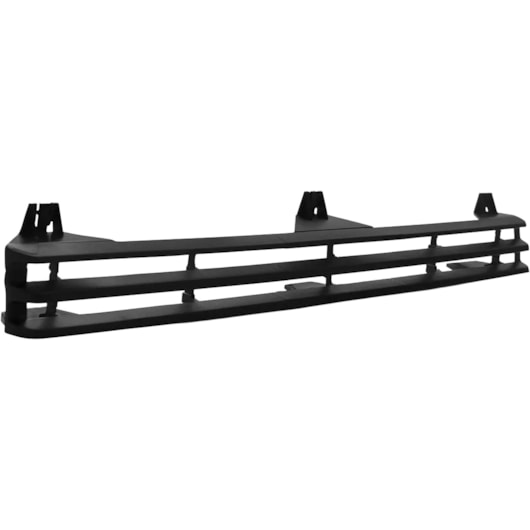 image_6d75fb69-d299-439e-ad03-9824f60b4078