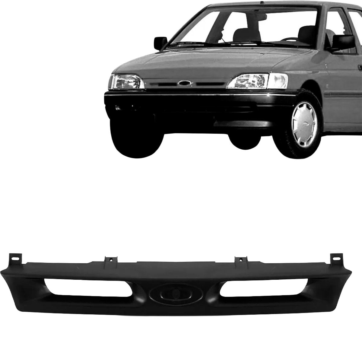 image_64a346d4-9e69-48e2-9a44-a5a9d24f1196