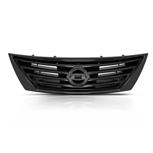 image_5419e811-f8b6-42da-ba65-435c0120b6c2