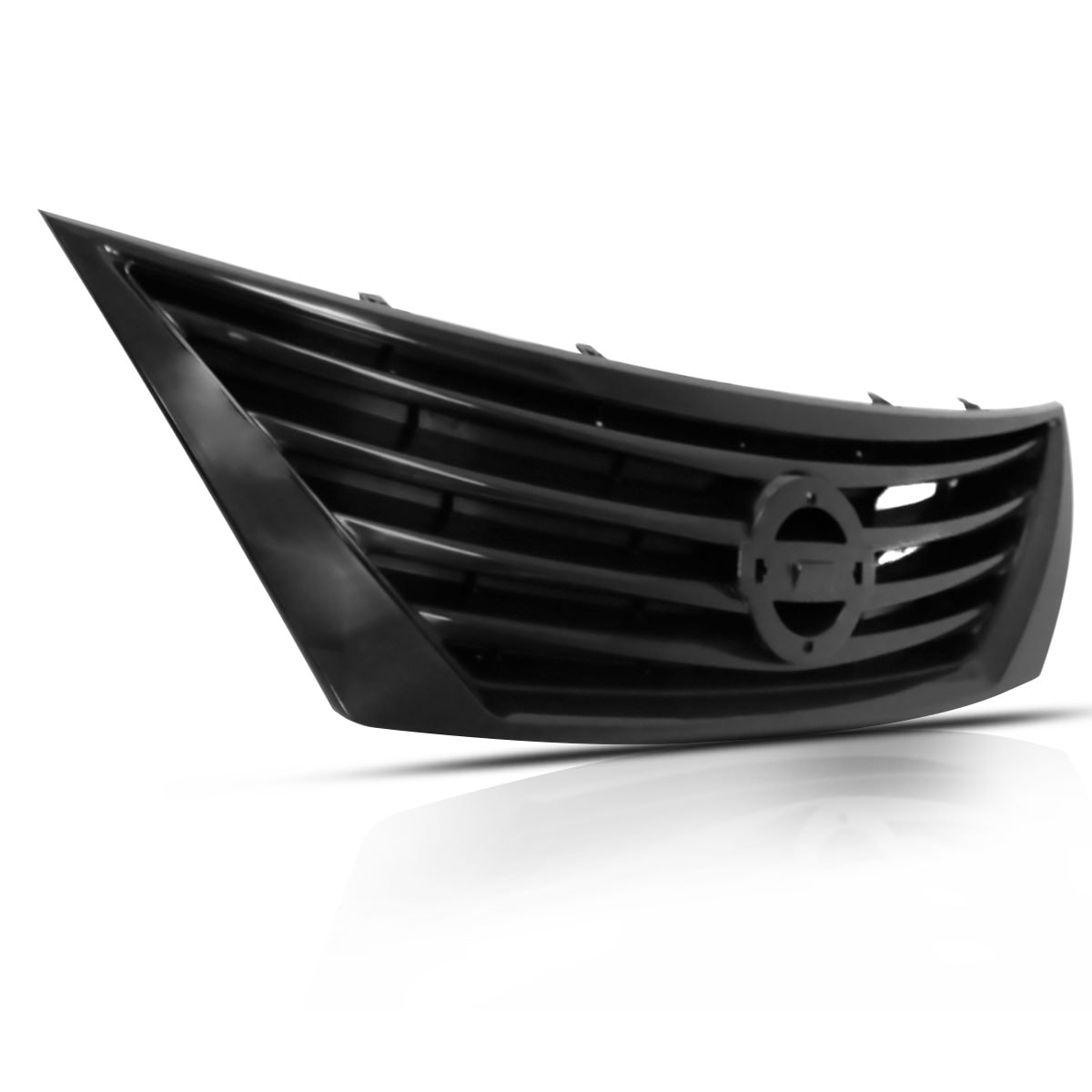 image_dcb46d0c-735b-405f-9982-ad9793799c63