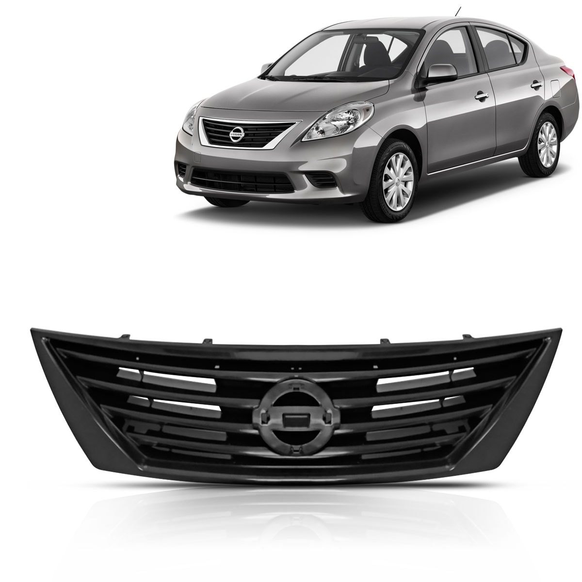 image_a7bb8741-e708-4cda-a3bc-078f9fbc79b0