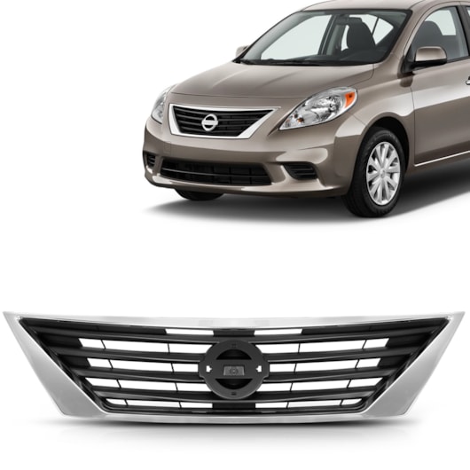 image_5f809909-166c-4ba7-b99b-e97c60a595b5