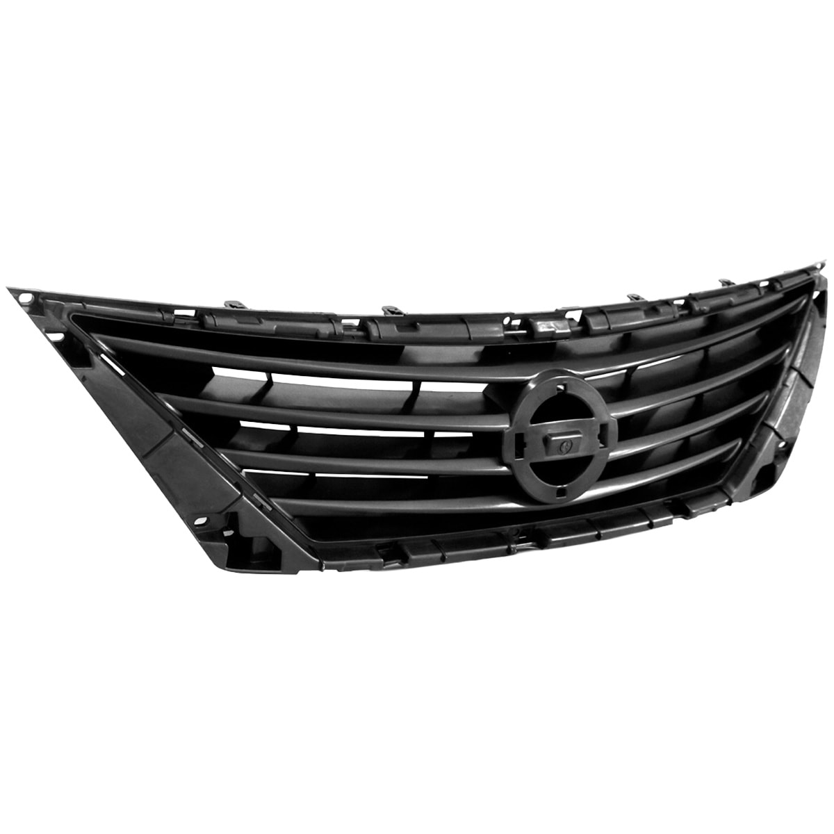 image_713188c8-f822-4b32-94a1-36d2b56c292b