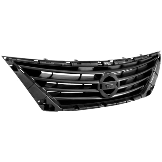 image_29e95ed2-cca2-4a15-b259-40bb7de01aae