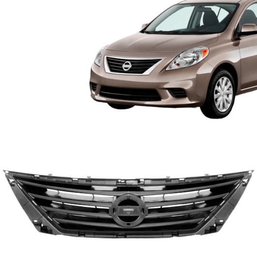 image_7a77e178-d704-4d08-a825-c0e86e0e5874