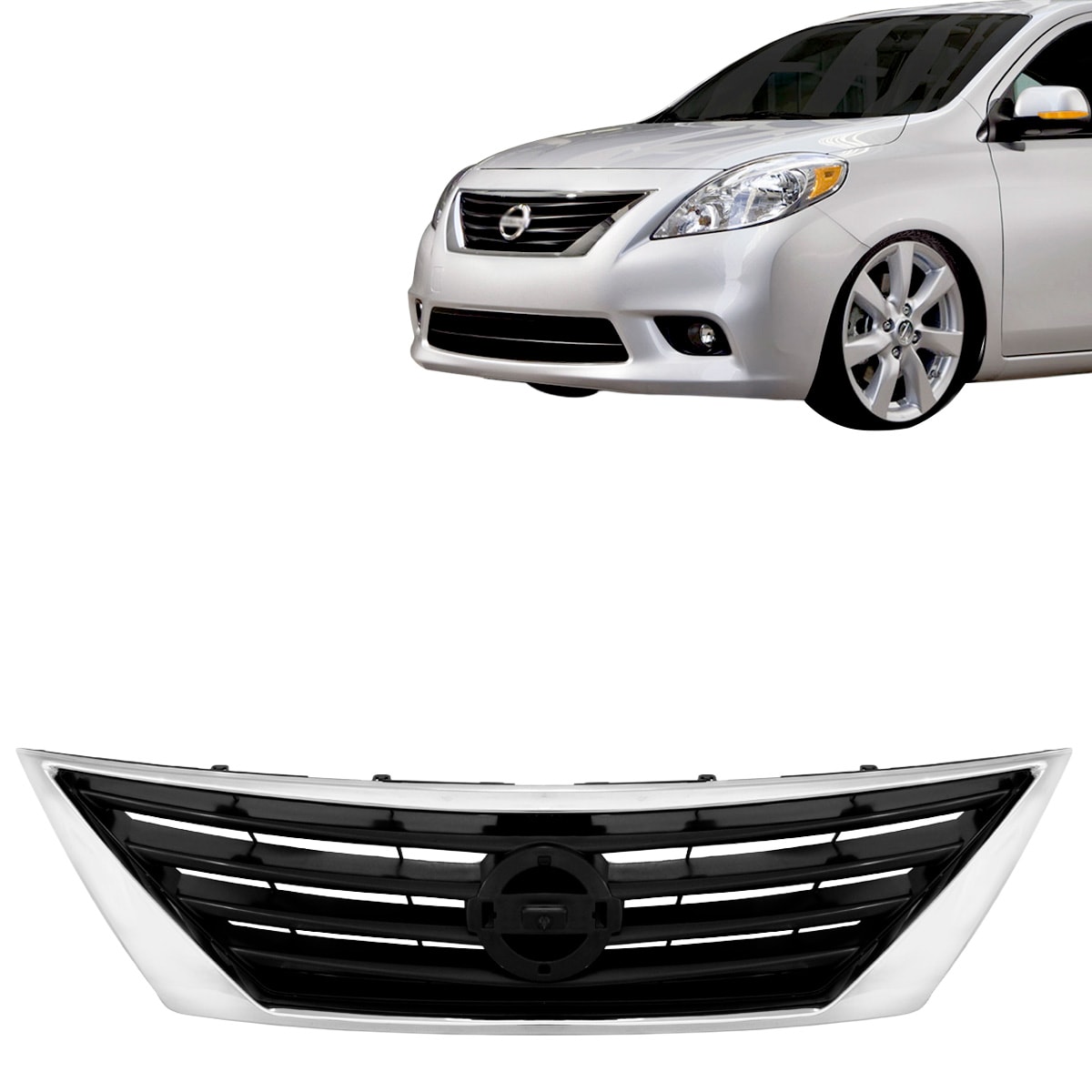 image_18a84f32-d207-4a99-bfed-82d670b3da98