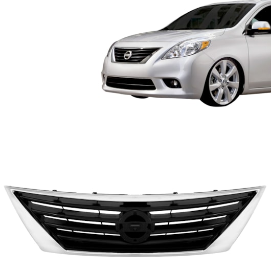 image_fa0fb805-c5f2-4fb6-b9e4-43d22f8805e3