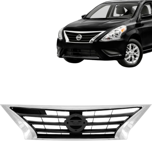 image_f5c9ee5a-eefb-4f39-bfb9-7a4503c1b2b4