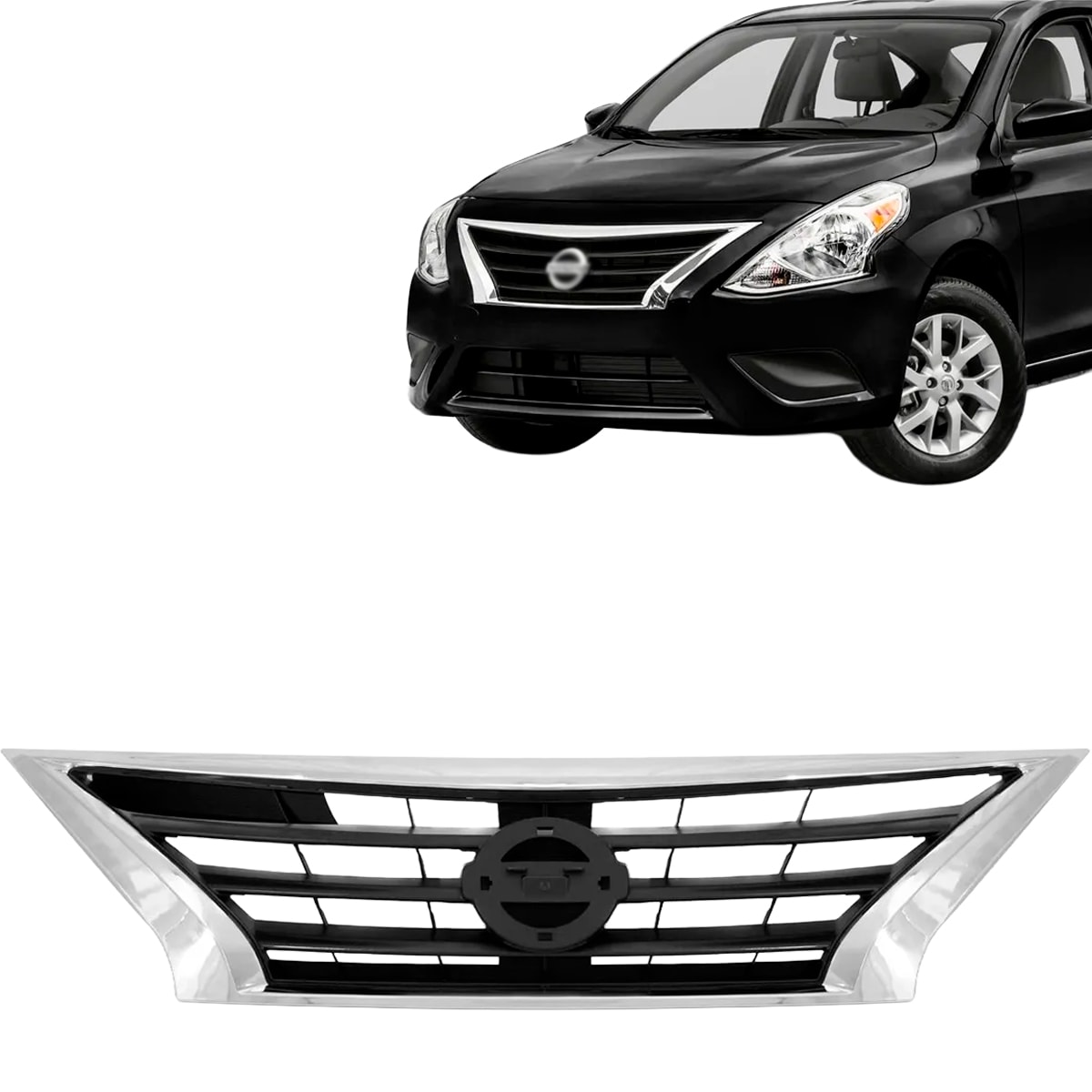 image_adb2e2bf-d82f-4b46-add6-f42842c207a1