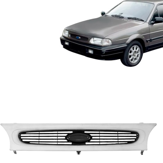 image_7bd973f7-0237-430d-856d-4be630ebd975