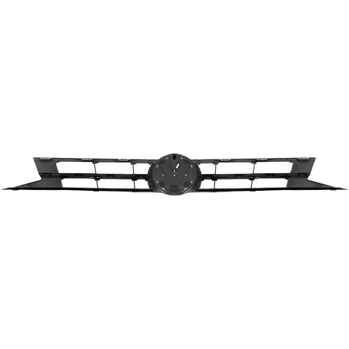 image_31a70f84-0001-4dfe-bb73-da3ba8858976