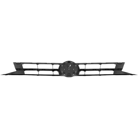 image_ee997487-ef09-4fda-a5ed-67e5bc95e9a9