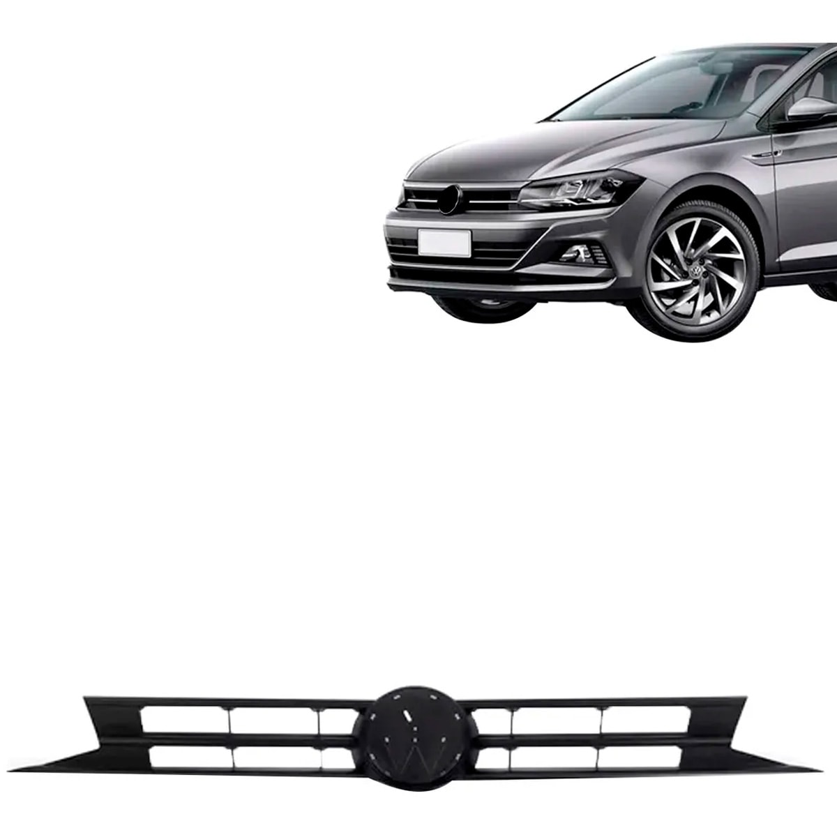 image_a72fab9d-329f-432f-9d74-22ba1456a832