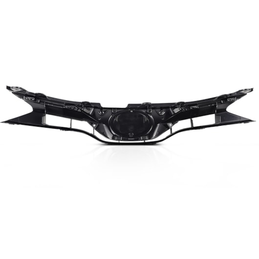 image_148b744e-4487-400c-b1fb-164562c8dd19