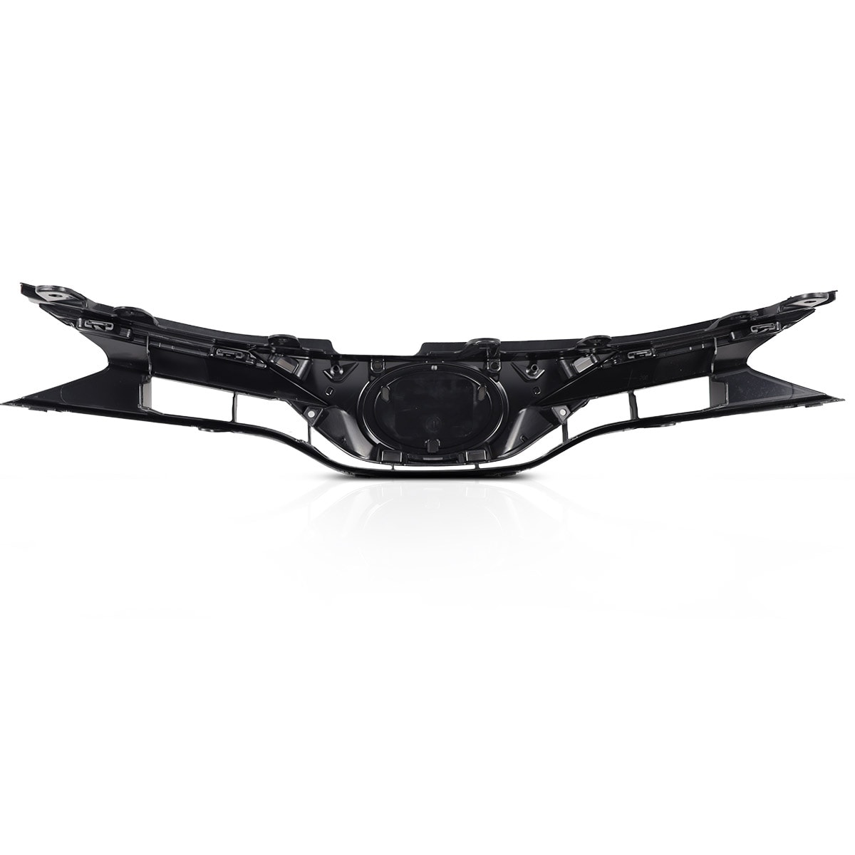 image_6f8cb59d-8263-4b60-9409-7c1d244f5460