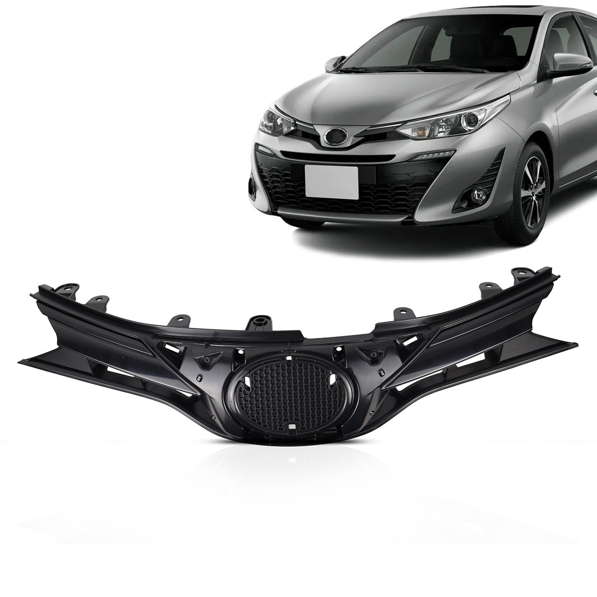 image_8a596aca-4b9d-41e3-930f-5fc06deaad3b