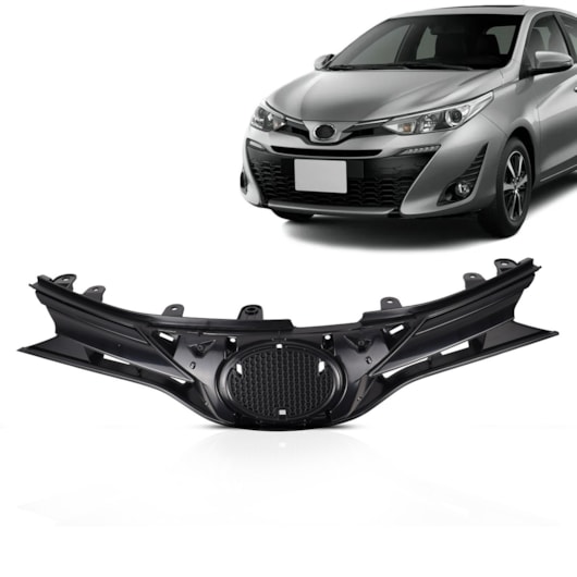 image_f6d2676a-3a32-49f8-9ea3-4f797ad413a2