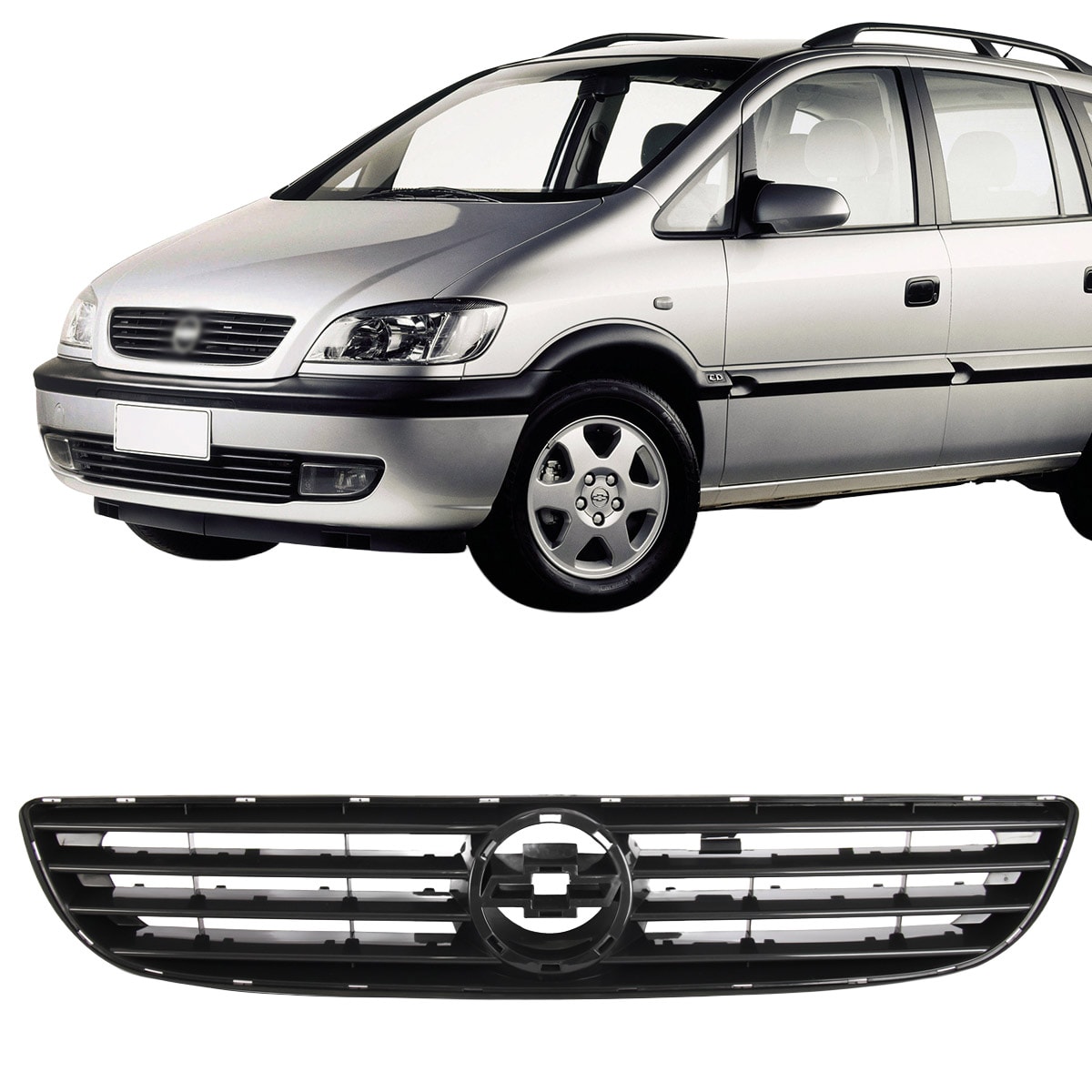 image_ea7e4d31-cb56-4271-9a77-250f53e07d07