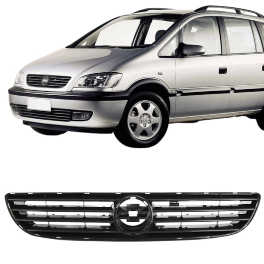 image_a3239c42-6916-4613-95c9-55cc5f2ac7a5