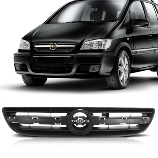 image_4b0af5e3-5140-49a7-8369-85cda565762e