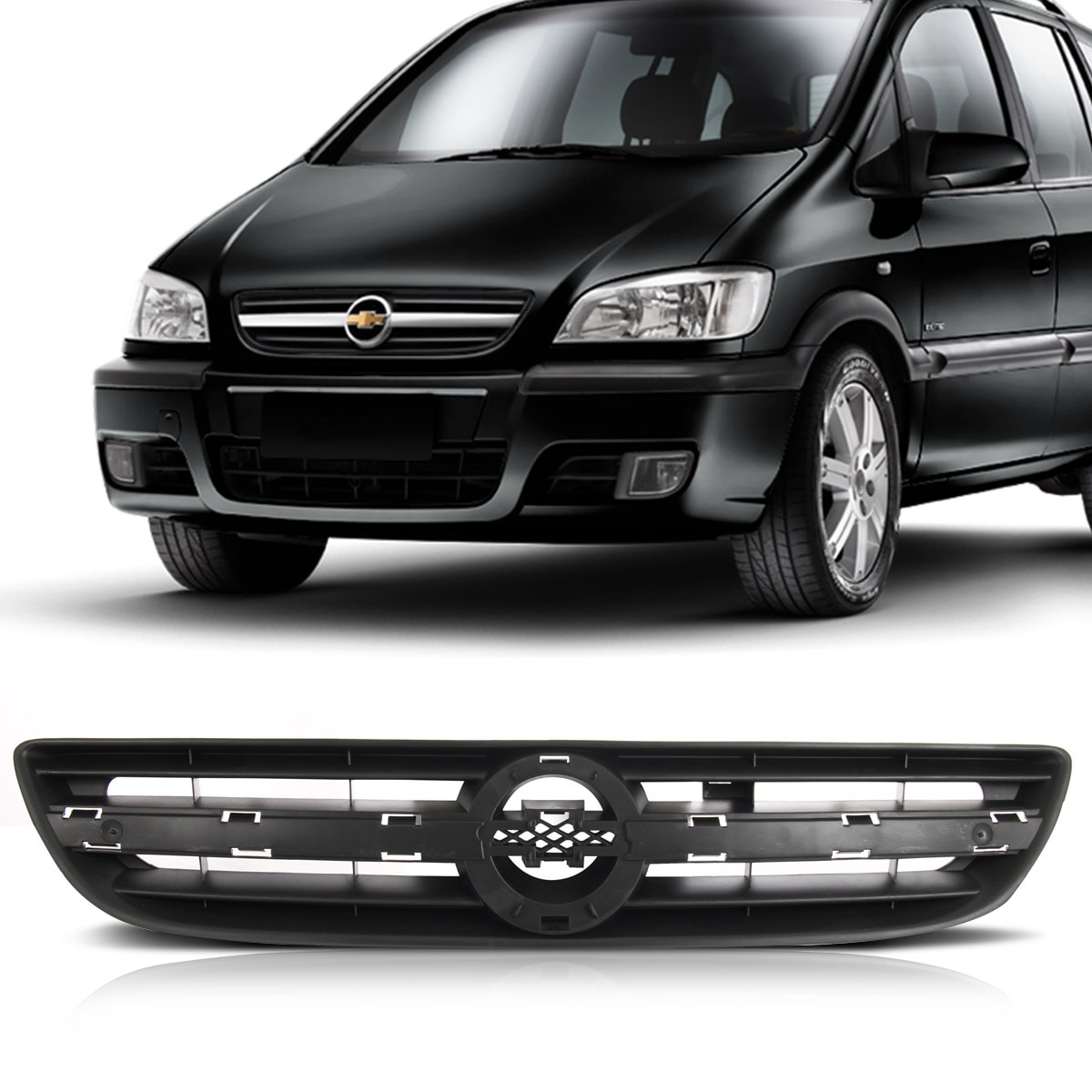 image_376fa19c-8730-4b0c-b3c0-6198b279298d