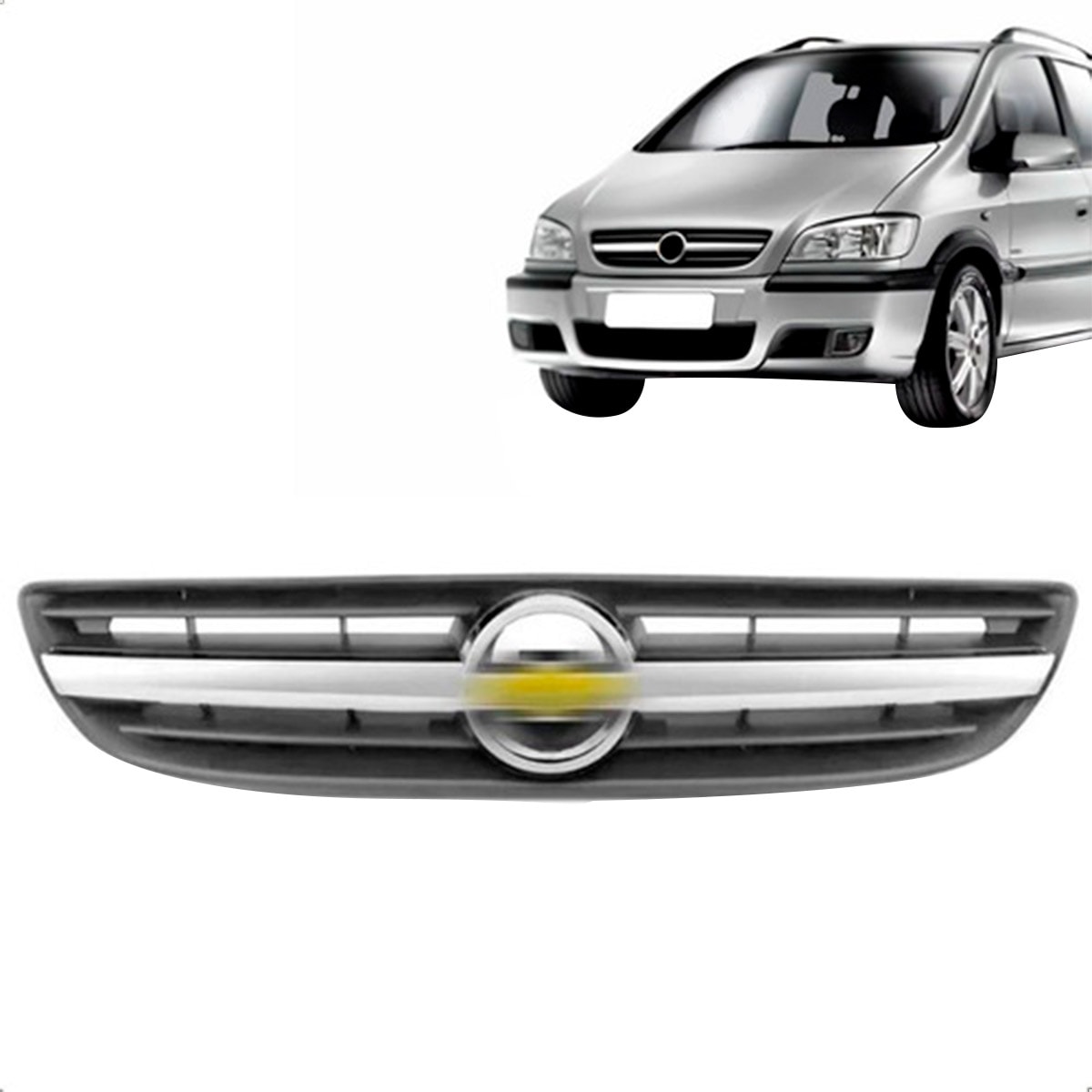 image_601b3ab2-7748-4138-83e9-815cb4c80309