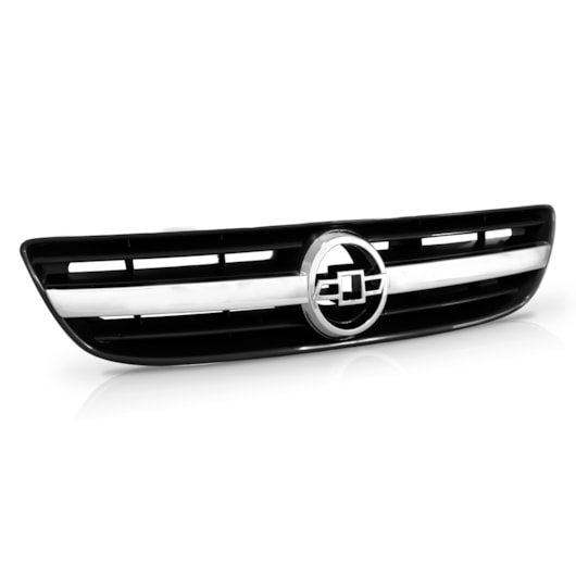 image_5bf82b28-a828-4c40-ac7f-25d6834843b9