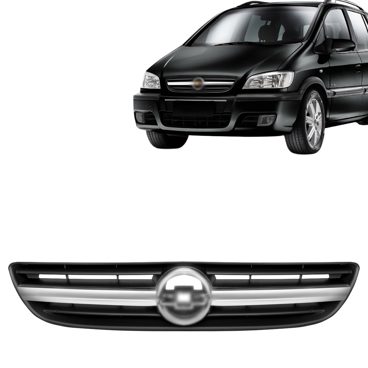 image_563be9e5-fb90-414f-b458-9ac92fda4e76