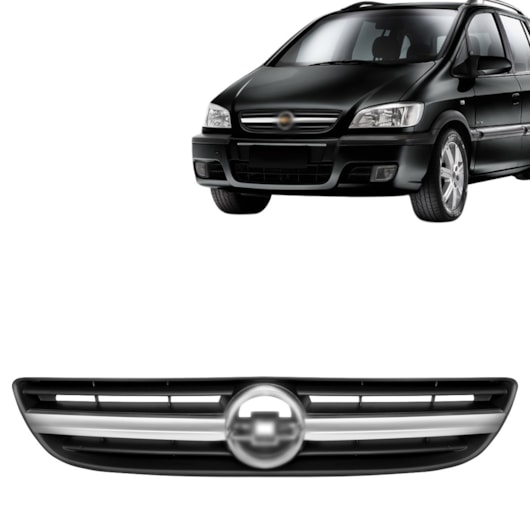 image_aa89f8d6-101f-403d-ad72-37f5fd288134