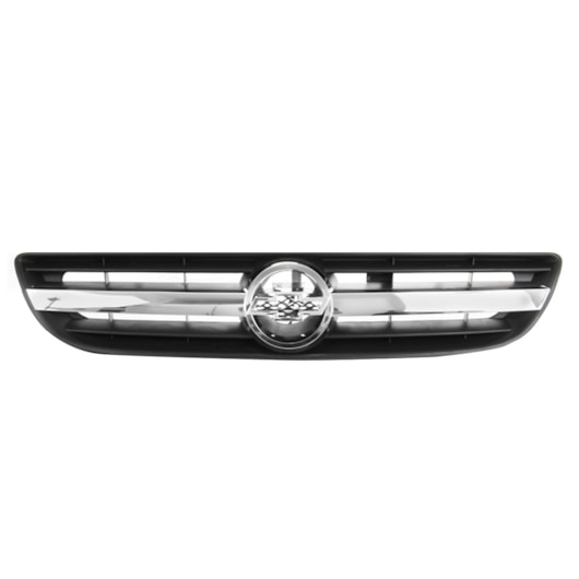 image_8ddc7905-9533-4e2d-9ab8-95ecf3589531